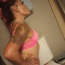 San Antonio Female Escorts