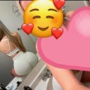 Chicago Female Escorts