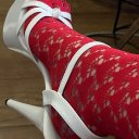 North Bay Female Escorts