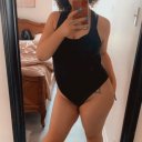 Omaha Female Escorts