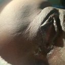 Queens Female Escorts