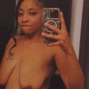 Las Vegas Female Escorts