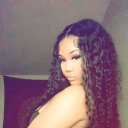 Portland Female Escorts