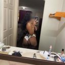 Newport News Female Escorts