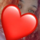 Columbus Female Escorts