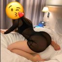 South Bend Female Escorts