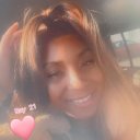 San Diego Female Escorts