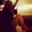 Salt Lake City Female Escorts