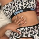 Albany Female Escorts