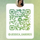 Orange County Female Escorts