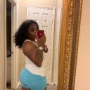 Houston Female Escorts