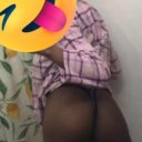 Fort Wayne Female Escorts