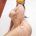 Sarasota Female Escorts