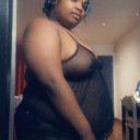 Denton Female Escorts