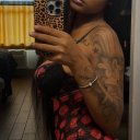 Tuscaloosa Female Escorts