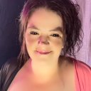 Milwaukee Female Escorts