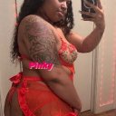 Boise Female Escorts