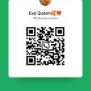 Dothan Female Escorts