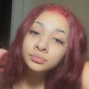 Denver Female Escorts