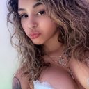 Lubbock Female Escorts