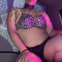 Augusta Female Escorts