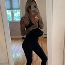 West Palm Beach Female Escorts