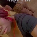 Odessa Female Escorts