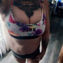 Klamath Falls Female Escorts