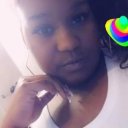 Beaumont Female Escorts