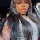 Inland Empire Female Escorts