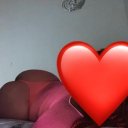 South Jersey Female Escorts