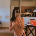 Orlando Female Escorts