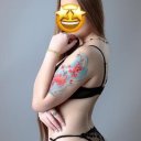 Oklahoma City Female Escorts