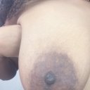 Brunswick Female Escorts