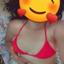 Milwaukee Female Escorts