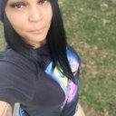 Orlando Female Escorts