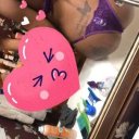 Buffalo Female Escorts