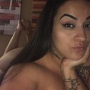 Fredericksburg Female Escorts