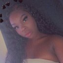 Bakersfield Female Escorts