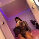 Frederick Female Escorts