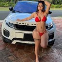 Bangor Female Escorts