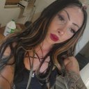 Modesto Female Escorts