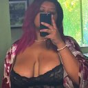 Northwest Connecticut Female Escorts