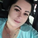 Houston Female Escorts