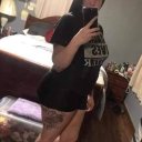 Indianapolis Female Escorts