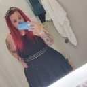 Atlanta Female Escorts