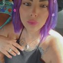 San Antonio Female Escorts