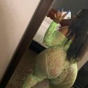 Bakersfield Female Escorts