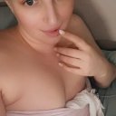 Omaha Female Escorts