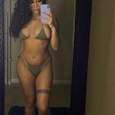 San Mateo Female Escorts